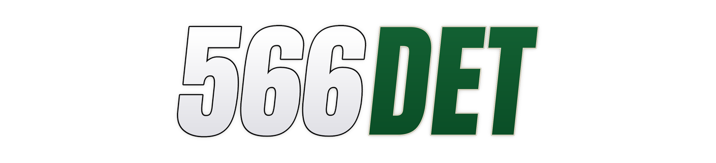 566det